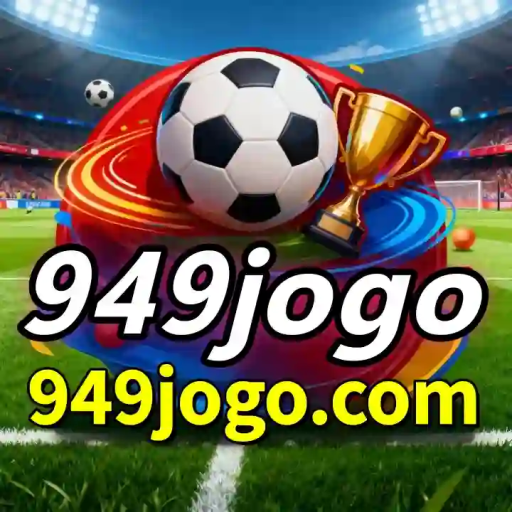 949jogo