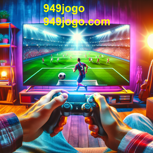 949jogo